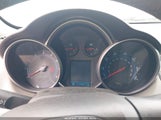Chevrolet Cruze 1Lt 1G1PF5S95B7161114 снимка