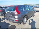 Honda Cr-V Lx 2HKRM4H32GH696066 снимка