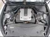 Infiniti Q70 3.7X Luxe JN1BY1AR1KM585934 photo