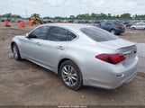 Infiniti Q70 3.7X Luxe JN1BY1AR1KM585934 photo