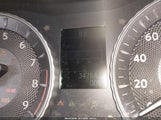 Infiniti Q70 3.7X Luxe JN1BY1AR1KM585934 снимка