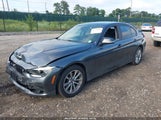 BMW 320I xDrive WBA8E5G59HNU22783 снимка