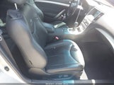 Infiniti G37X JNKCV64F19M650038 снимка