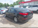 Kia Optima Lx 5XXGM4A79FG446760 снимка