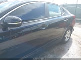 Kia Optima Lx 5XXGM4A79FG446760 снимка