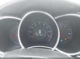Kia Optima Lx 5XXGM4A79FG446760 снимка