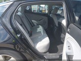 Kia Optima Lx 5XXGM4A79FG446760 снимка