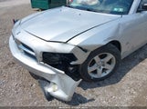 DODGE CHARGER SXT 2B3KA33V99H554033 снимка
