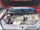 Toyota Rav4 Limited 2T3BF31V99W014099 снимка