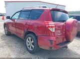 Toyota Rav4 Limited 2T3BF31V99W014099 снимка