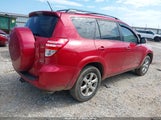 Toyota Rav4 Limited 2T3BF31V99W014099 снимка