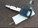 Ford F150 1FTEF15Y2TNA33999 снимка