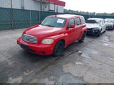 CHEVROLET HHR LT 3GNBABDB2AS540710 снимка