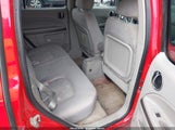 CHEVROLET HHR LT 3GNBABDB2AS540710 снимка