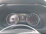 Toyota Rav4 Le 2T3H1RFV4MC097858 снимка
