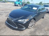 Lexus Es 250 58AD11D15MU001137 снимка