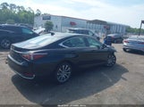 Lexus Es 250 58AD11D15MU001137 снимка