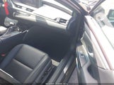 Lexus Es 250 58AD11D15MU001137 снимка