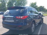 Infiniti Jx35 5N1AL0MM5DC306846 снимка