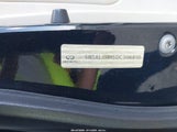 Infiniti Jx35 5N1AL0MM5DC306846 снимка
