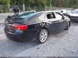 Chevrolet Impala Fwd Lt 1G11Z5S36LU107073 fotografie