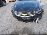 Chevrolet Impala Fwd Lt 1G11Z5S36LU107073 снимка