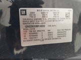Chevrolet Tahoe Lt 1GNSCBE09BR140039 снимка