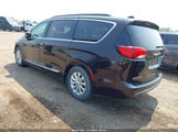 Chrysler Pacifica Touring-L 2C4RC1BG3HR831590 снимка