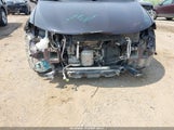 Chrysler Pacifica Touring-L 2C4RC1BG3HR831590 снимка