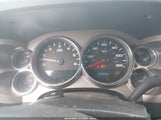 CHEVROLET SILVERADO 1500 LT 1GCRKSE71DZ293606 снимка