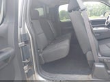CHEVROLET SILVERADO 1500 LT 1GCRKSE71DZ293606 снимка