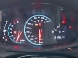 Chevrolet Spark 1Lt Cvt KL8CD6SA0KC804318 снимка
