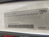 Audi A5 45 Premium WAUENCF56KA087814 снимка