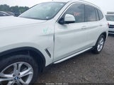 BMW X3 Sdrive30I 5UXTR7C55KLF36478 снимка