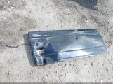 Dodge Dakota Slt/Sport 1B7GG22X6WS714048 photo