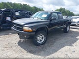 Dodge Dakota Slt/Sport 1B7GG22X6WS714048 photo
