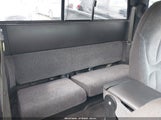 Dodge Dakota Slt/Sport 1B7GG22X6WS714048 fotografie