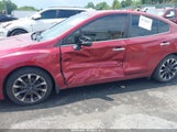 Subaru Impreza Limited 4S3GKAT6XL3601868 photo