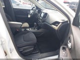Jeep Cherokee Altitude 1C4PJMCS1GW119893 снимка