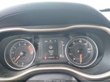 Jeep Cherokee Altitude 1C4PJMCS1GW119893 снимка