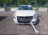 Cadillac Cts Luxury 1G6DH5E59D0100733 снимка