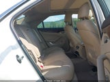 Cadillac Cts Luxury 1G6DH5E59D0100733 снимка