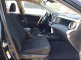 Toyota Rav4 Le JTMZFREVXJJ752007 снимка