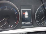 Toyota Rav4 Le JTMZFREVXJJ752007 снимка