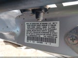 Honda Civic Ex 19XFB2F84CE011155 снимка