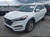 Hyundai Tucson Se KM8J33A42GU061590 снимка