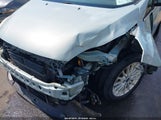 FORD C-MAX HYBRID SEL 1FADP5BUXDL522008 снимка