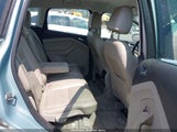 FORD C-MAX HYBRID SEL 1FADP5BUXDL522008 снимка