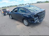 Subaru Impreza 2.0I Premium JF1GJAB67GH023361 photo