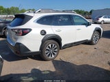 Subaru Outback Touring Xt 4S4BTGPD2P3178305 снимка